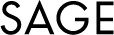 196 Aylesworth Ave Logo